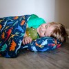 Wildkin Original Nap Mat for Kids - 2 of 4
