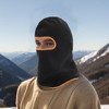 Unique Bargains Multi-function Sports Face Mask 1 Pc - 2 of 4