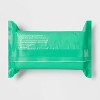 Deodorizing Dog Wipes - 100ct - up&up™ - image 3 of 3