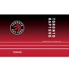 NBA Toronto Raptors 20oz Ombre Stainless Steel Tumbler - 2 of 4