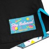 Chaos and Order Bayside BJJ Gi - 4 of 4