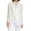 Women's String Tie Cardigan - LABEL+thread - 2 of 4