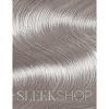Schwarzkopf Igora Royal Highlifts - High Lift Haircolor Dye Hair Color - 3 of 4