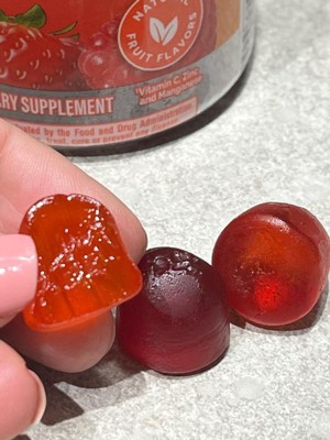 Guest review image 1 of 4, zoom in