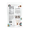 Sprinkles Chocolate Double Chocolate Cups – 3.45oz - 2 of 4