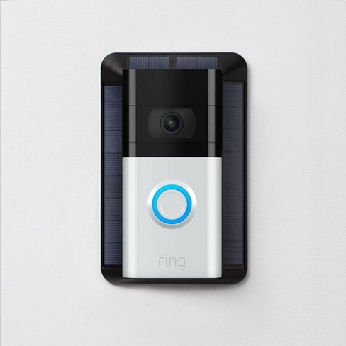 best price ring doorbell pro