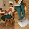 HoMedics 3 in 1 Shiatsu Electric Foot and Body Massager with Footrest - 3 of 4
