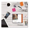 Earthscapes Desk Calendar Refill, Nature Photography, 3.5 x 6, White/Multicolor Sheets, 12-Month (Jan to Dec): 2026 - 4 of 4