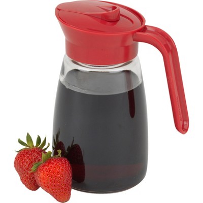Goodcook Ready 12oz Squeeze Bottle : Target