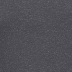 charcoal heather
