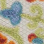 ivory/multi