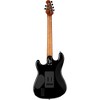 Ernie Ball Music Man Sabre HT Electric Guitar - 4 of 4