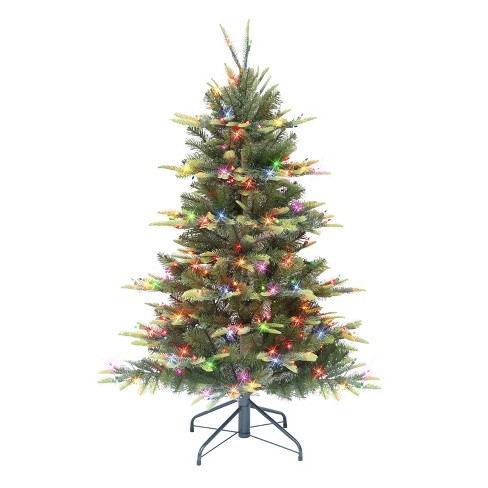Puleo Christmas Tree Reviewsnull