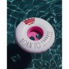 CocoNut Outdoor Rae Dunn Baby Float with Canopy for Toddlers Ages 18-Months and Up - 2 of 4