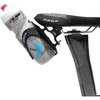 XLAB Delta 105 Cycles Series Water Bottle Cages - 2 of 2