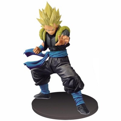 dragon ball heroes figures