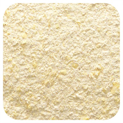 Frontier Co-op Popcorn Seasoning, Cheddar & Spice, 16 oz (453 g)