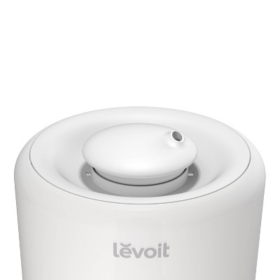 Levoit 200S Dual Smart Top Fill Humidifier_3