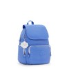 Kipling City Zip Small Backpack - 2 of 4