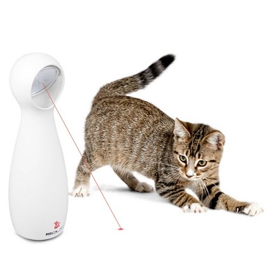 Premier Pet - Laser Cat Toy : Target