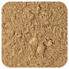 California Gold Nutrition Superfoods, Organic Camu Camu Powder, 4 oz (114 g) - 3 of 3