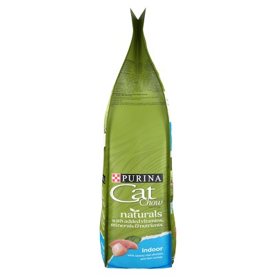 Imagen de producto 4