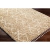 Hauteloom Ishan Area Rug - 3 of 4