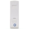 Anderic Original for Harbor Breeze A25-TX001-R1 Ceiling Fan Remote Control - A25TX001R1 - 4 of 4