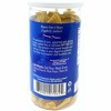 Rani Brand Authentic Indian Foods | Oat Chips Snacks - 2 of 4