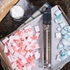 Heavy Duty Candy and Deep Fry Paddle Thermometer - 3 of 4