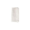 Slickblue Hand Spun Cotton Napkins, Textured Cloth Napkin Set, Modern Style, 20 x 20 Inch, Multiple Colors, Pack Options - 3 of 3