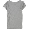 G-III Sports Womens NASCAR Hall of Fame Graphic T-Shirt - 2 of 2
