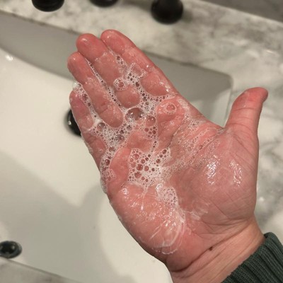 Guest review image 2 of 3, zoom in