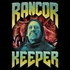 Men's Star Wars: The Book of Boba Fett Rancor Keeper Long Sleeve Shirt - 2 of 4