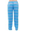 Just Love Women Pajama Pants / PJs / Sleepwear - 3 of 3