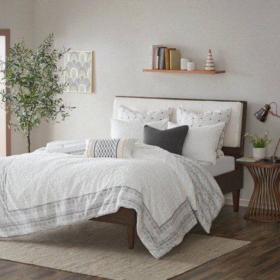 Aztec Style Bedding Target