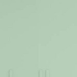 Seaglass
