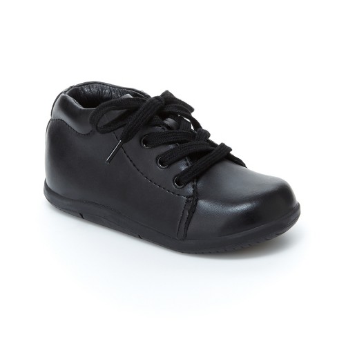 Stride rite store elliot shoe