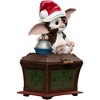 Weta Workshop - WETA Workshop Mini Epics - Gremlins - Gizmo (Limited Edition) - 4 of 4