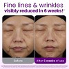 Clean Skin Club Clean Towels Healthy Aging - XL - 50ct - 3 of 4