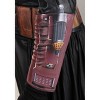 HalloweenCostumes.com Boba Fett Adult Costume - 3 of 4