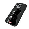 Marvel Thunderbolts Badge MagSafe Compatible Cell Phone Case for Apple iPhone - 2 of 4