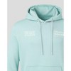Red Bull Racing F1 Special Edition Austria Spielberg GP  Hoodie - 4 of 4