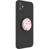 PopSockets PopGrip Cell Phone Grip & Stand - image 4 of 4