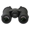 Nikon 10x42 Monarch M7 Waterproof Roof Prism Binoculars - 2 of 4