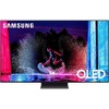 Samsung QN65S90DA 65" OLED 4K Smart TV (2024) + 12 Month Protection Pack - 2 of 4