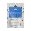 Blue Buffalo Blue Bits Natural Soft-Moist Training Dog Treats with Chicken Recipe - 2 of 4