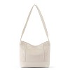 The Sak De Young Hobo - Leather - 4 of 4