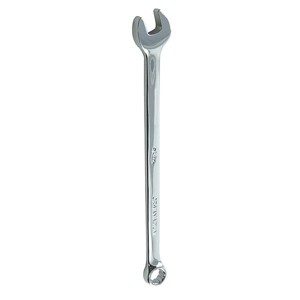 K-Tool International  Combination Wrench,Metric,7 mm KTI-41807 - 1 of 1