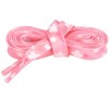 INSPIRE CHIC Colorful Floral Printed Flat Shoelaces for Casual 1 Pair - 2 of 4